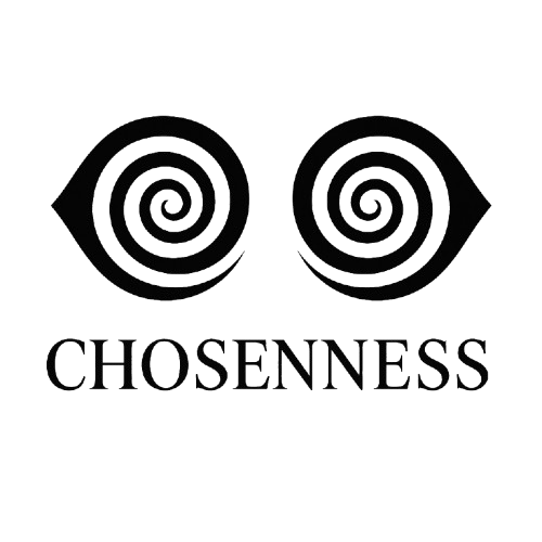 CHOSENNESS